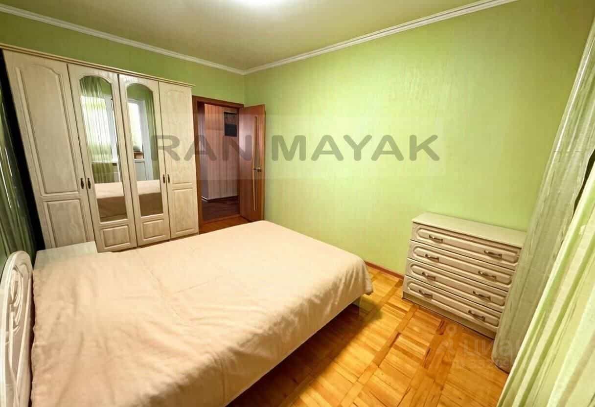Россия, Республика Адыгея (Адыгея), Майкоп, улица Юннатов, 2Б, фото 4
