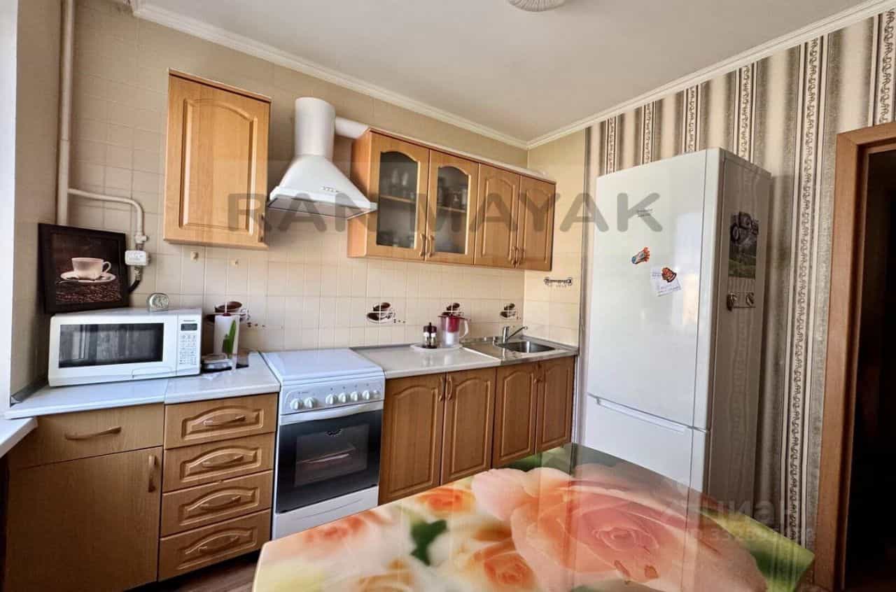 Россия, Республика Адыгея (Адыгея), Майкоп, улица Юннатов, 2Б, фото 5