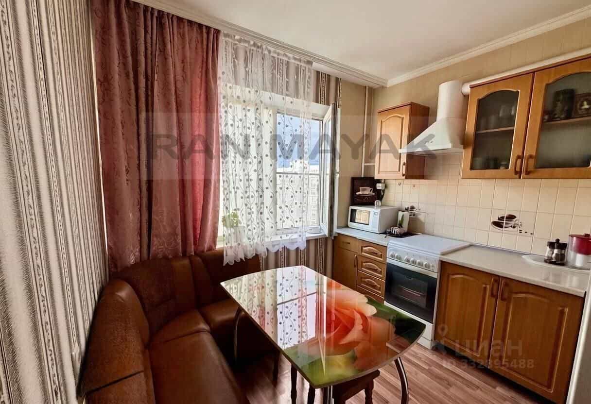 Россия, Республика Адыгея (Адыгея), Майкоп, улица Юннатов, 2Б, фото 6