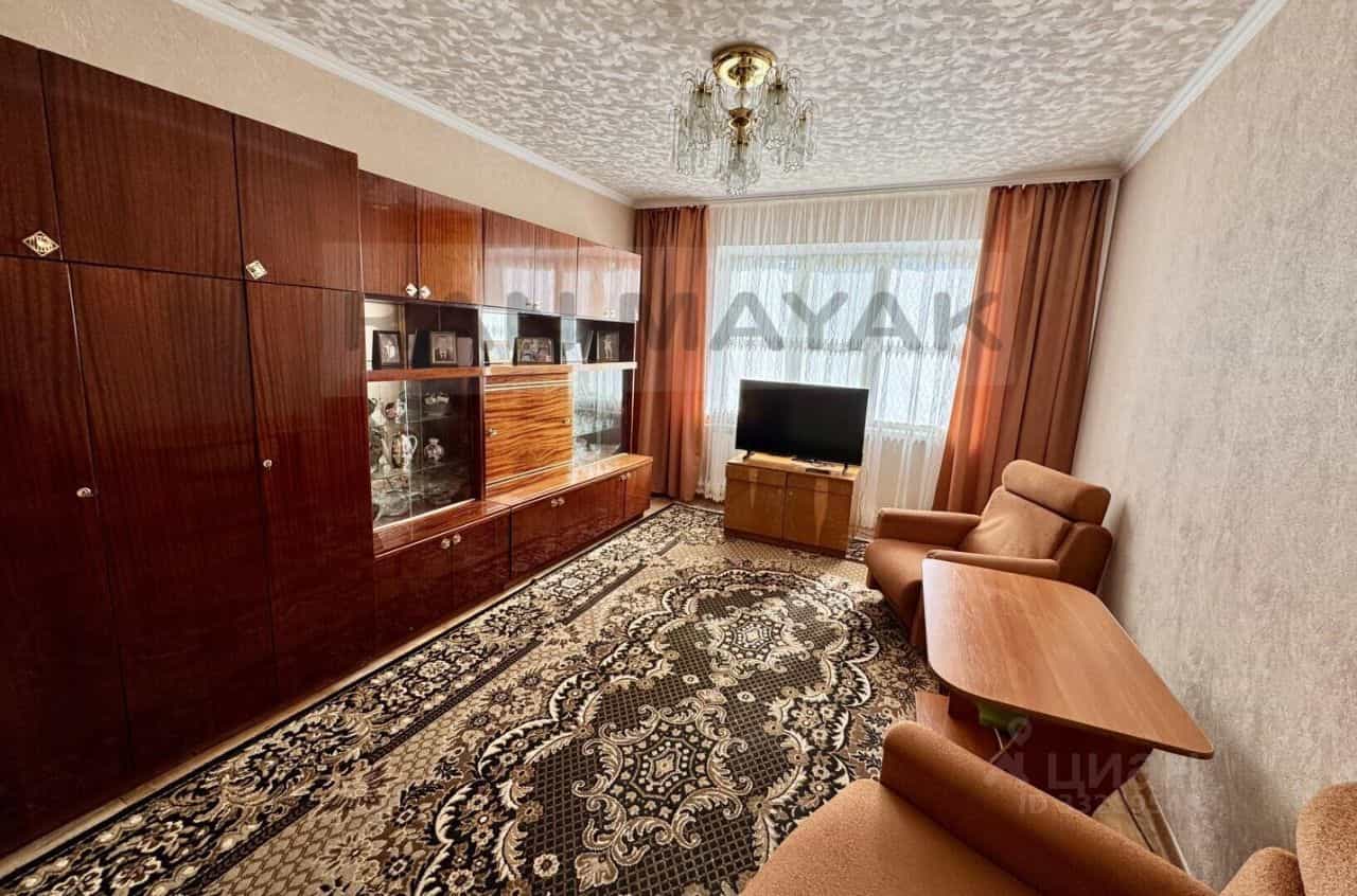 Россия, Республика Адыгея (Адыгея), Майкоп, улица Юннатов, 2Б, фото 8