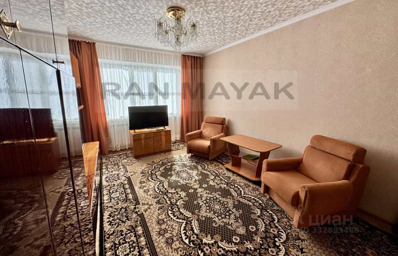 Россия, Республика Адыгея (Адыгея), Майкоп, улица Юннатов, 2Б, фото 9