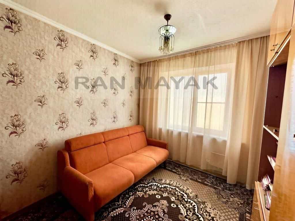 Россия, Республика Адыгея (Адыгея), Майкоп, улица Юннатов, 2Б, фото 11