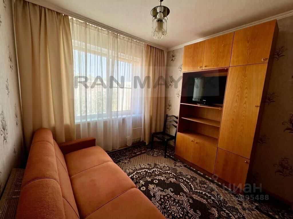 Россия, Республика Адыгея (Адыгея), Майкоп, улица Юннатов, 2Б, фото 12