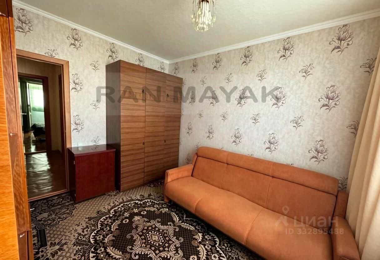Россия, Республика Адыгея (Адыгея), Майкоп, улица Юннатов, 2Б, фото 13