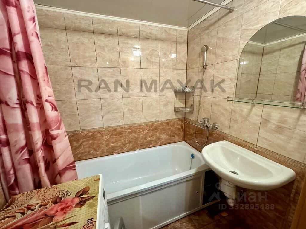 Россия, Республика Адыгея (Адыгея), Майкоп, улица Юннатов, 2Б, фото 14
