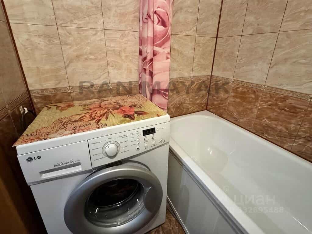 Россия, Республика Адыгея (Адыгея), Майкоп, улица Юннатов, 2Б, фото 16