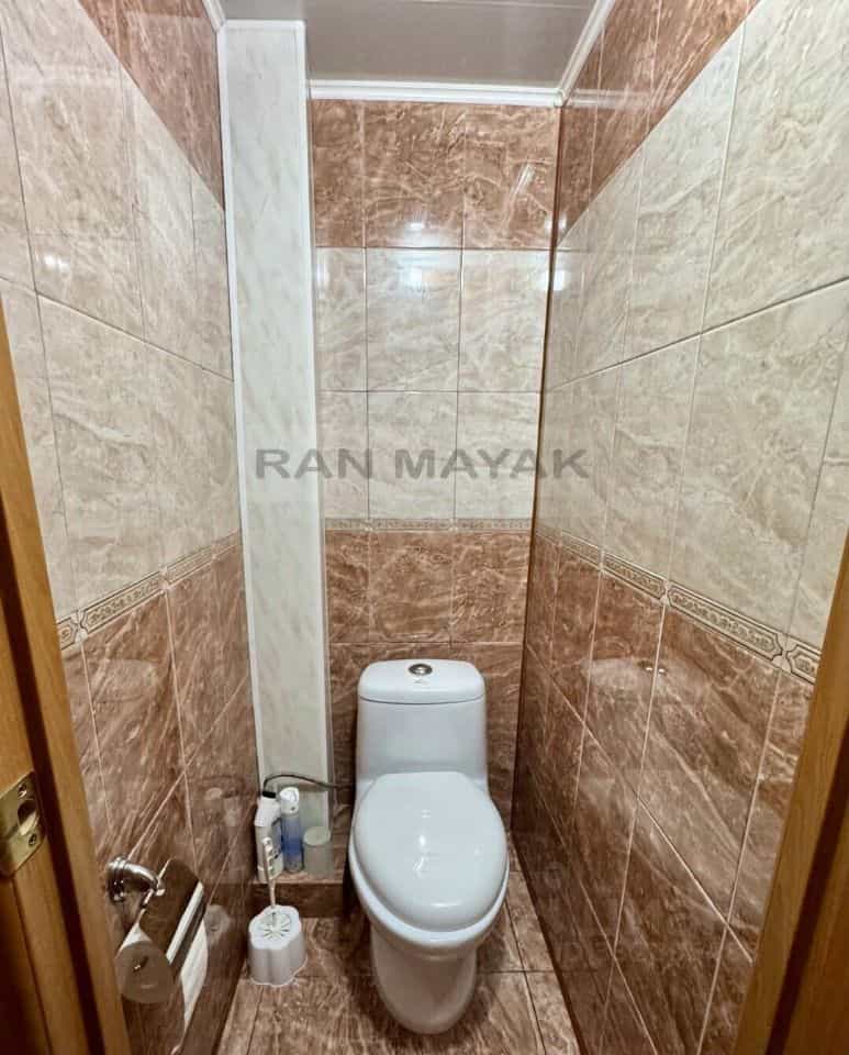 Россия, Республика Адыгея (Адыгея), Майкоп, улица Юннатов, 2Б, фото 17