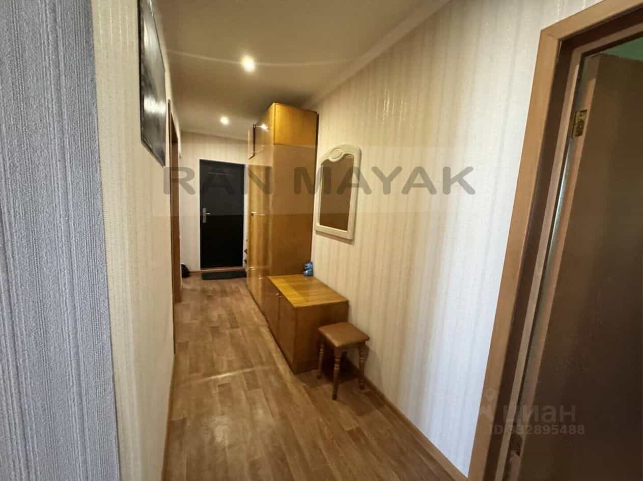 Россия, Республика Адыгея (Адыгея), Майкоп, улица Юннатов, 2Б, фото 18