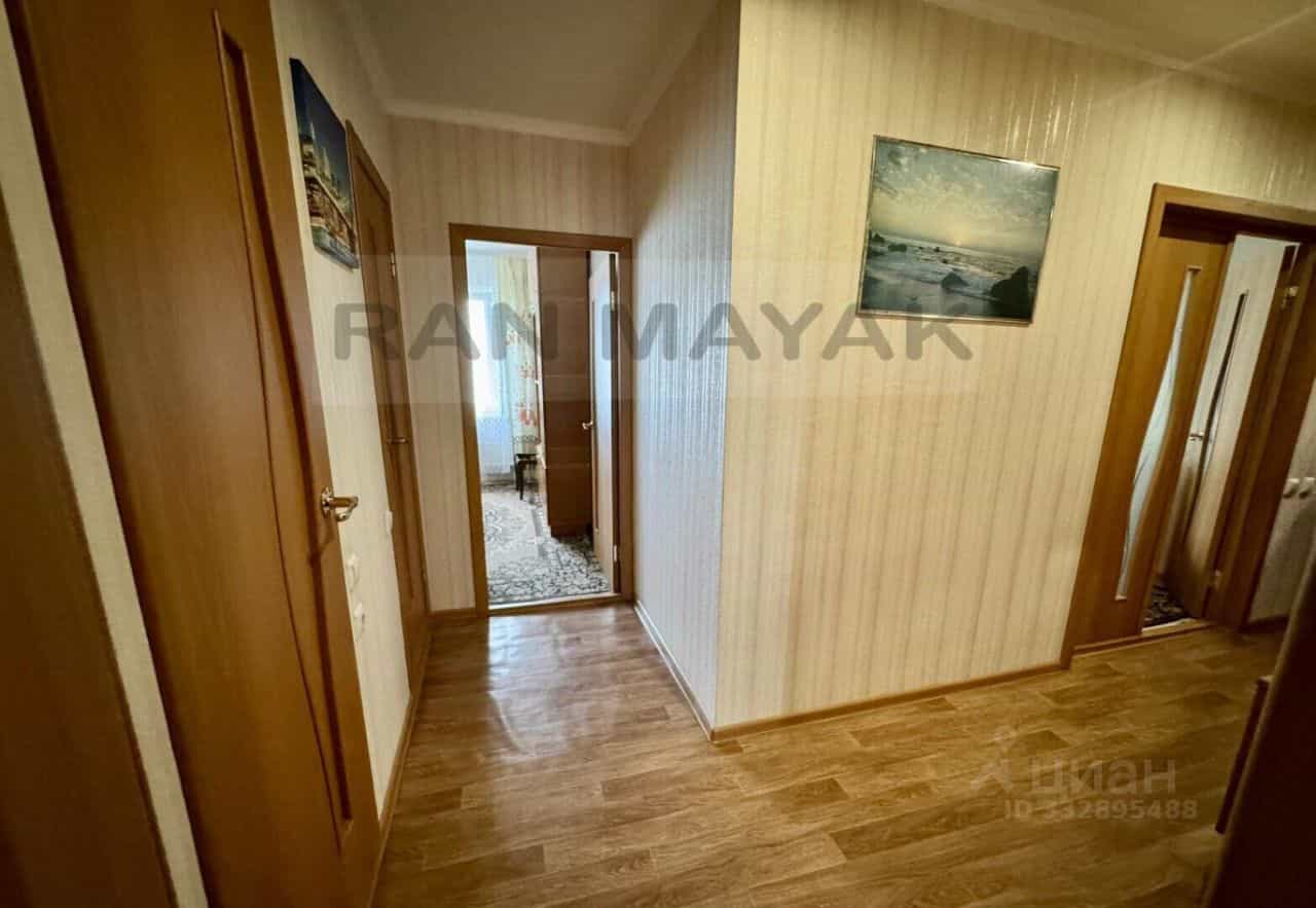 Россия, Республика Адыгея (Адыгея), Майкоп, улица Юннатов, 2Б, фото 19