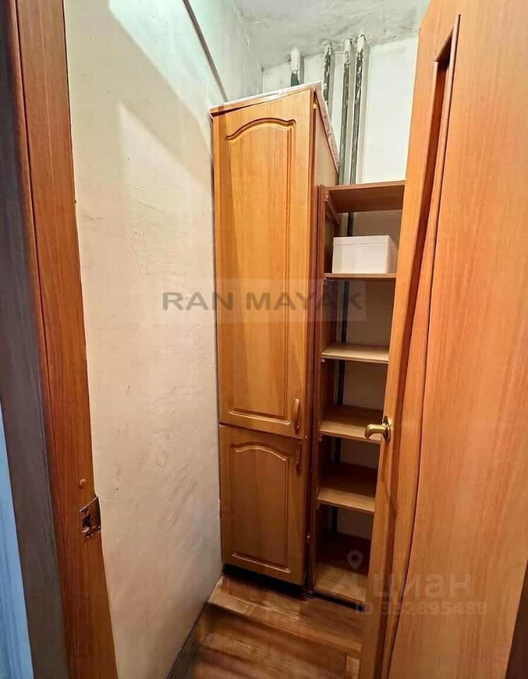 Россия, Республика Адыгея (Адыгея), Майкоп, улица Юннатов, 2Б, фото 20