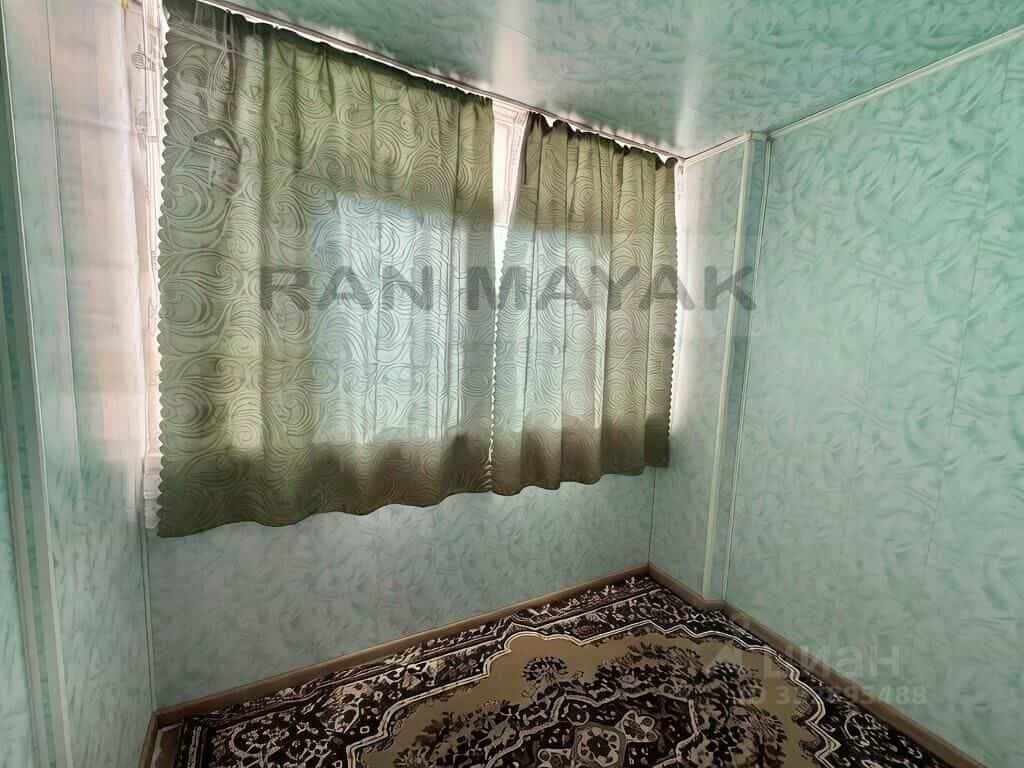 Россия, Республика Адыгея (Адыгея), Майкоп, улица Юннатов, 2Б, фото 21