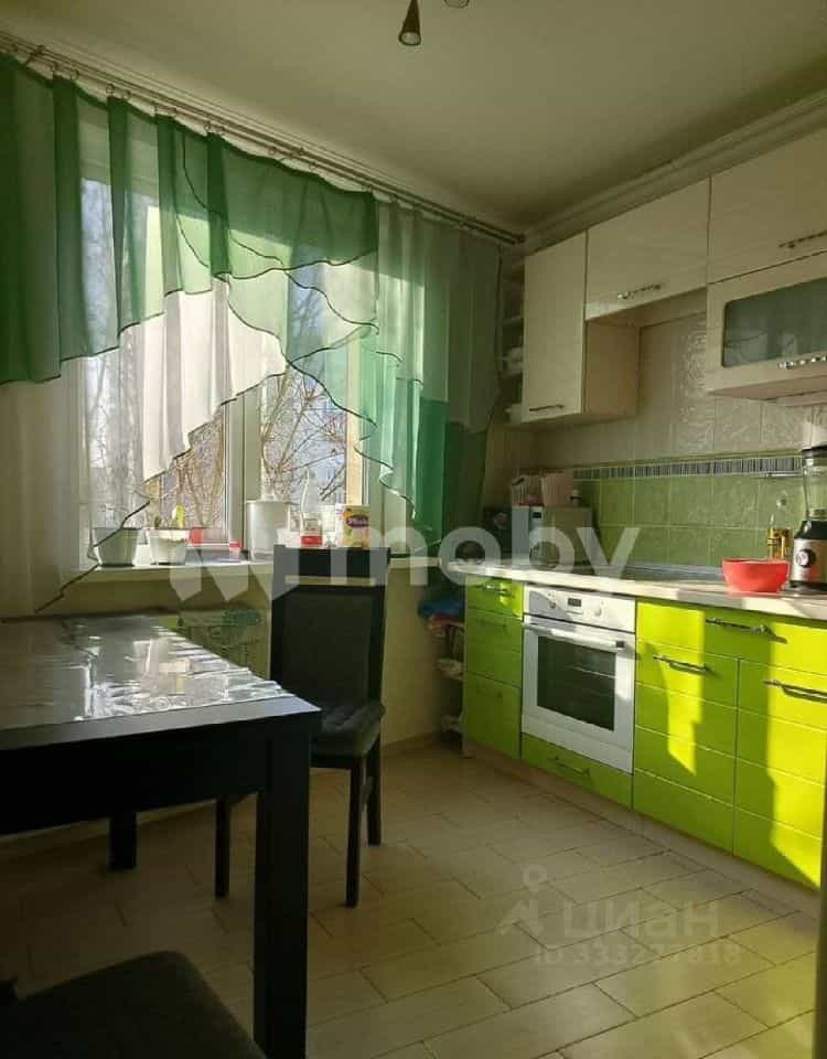 Россия, Калининград, Интернациональная улица, 43, фото 9