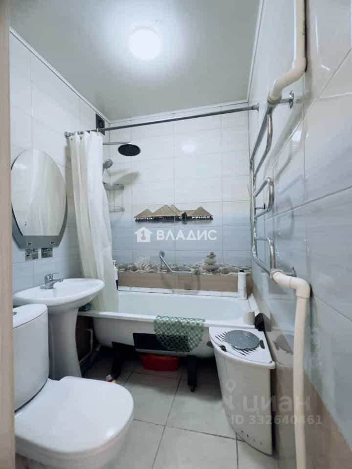 Россия, Республика Бурятия, Улан-Удэ, улица Терешковой, 20, фото 9