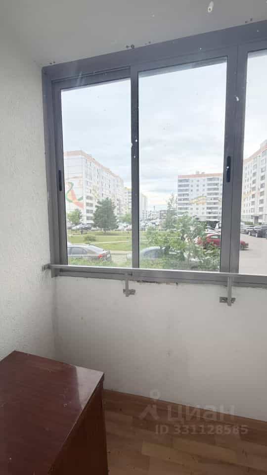 Россия, Великий Новгород, улица Державина, 11к5, фото 3