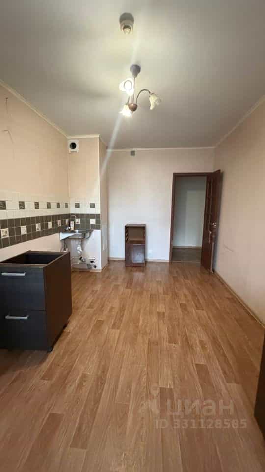 Россия, Великий Новгород, улица Державина, 11к5, фото 4
