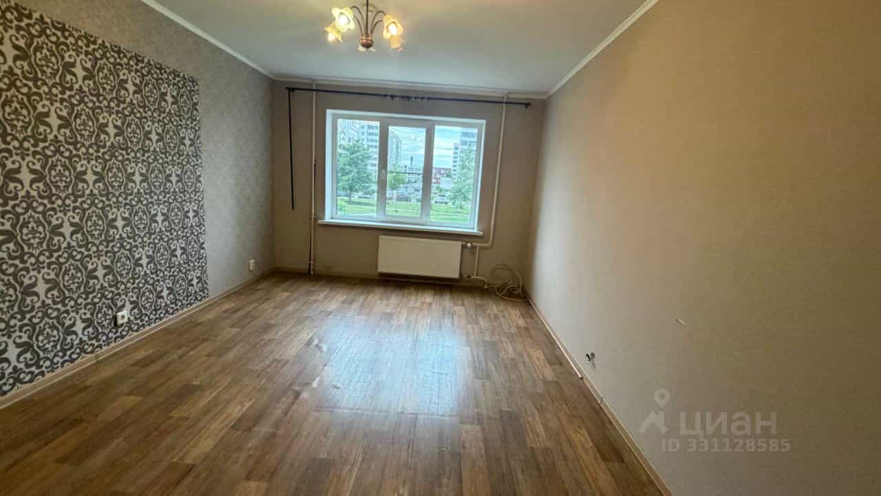 Россия, Великий Новгород, улица Державина, 11к5, фото 5