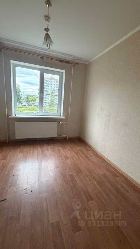 Россия, Великий Новгород, улица Державина, 11к5, фото 6