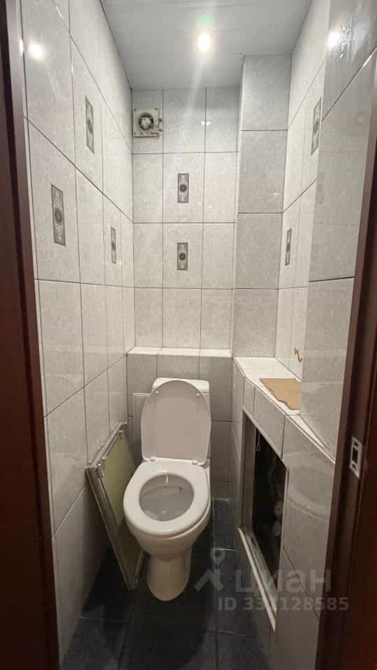 Россия, Великий Новгород, улица Державина, 11к5, фото 8