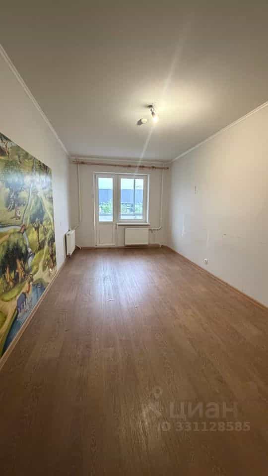 Россия, Великий Новгород, улица Державина, 11к5, фото 9