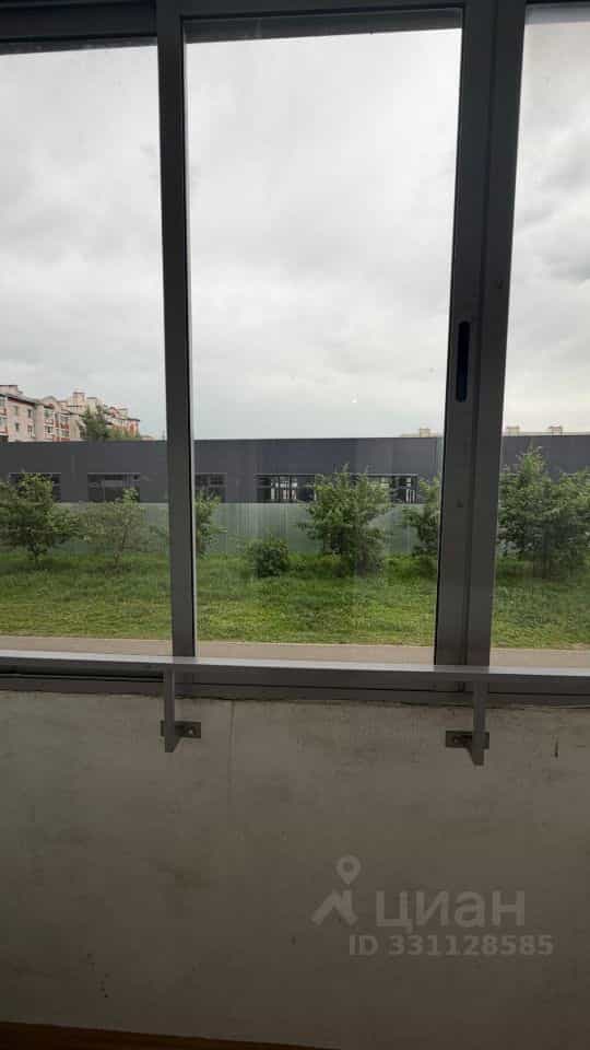 Россия, Великий Новгород, улица Державина, 11к5, фото 10