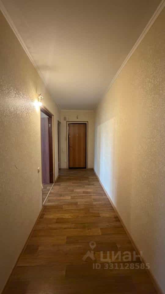 Россия, Великий Новгород, улица Державина, 11к5, фото 11