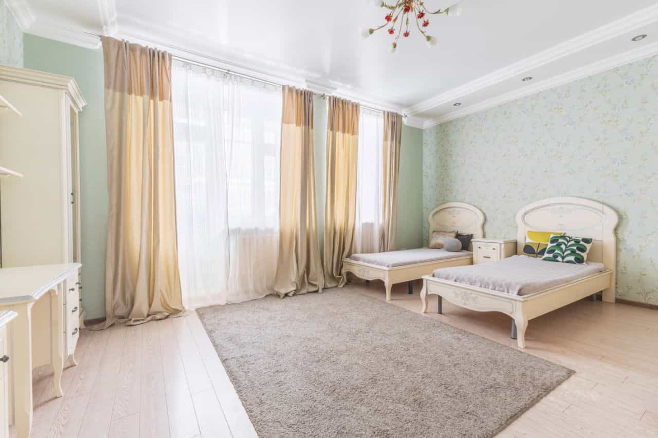 Россия, Республика Татарстан (Татарстан), Казань, Чистопольская улица, 32, фото 24