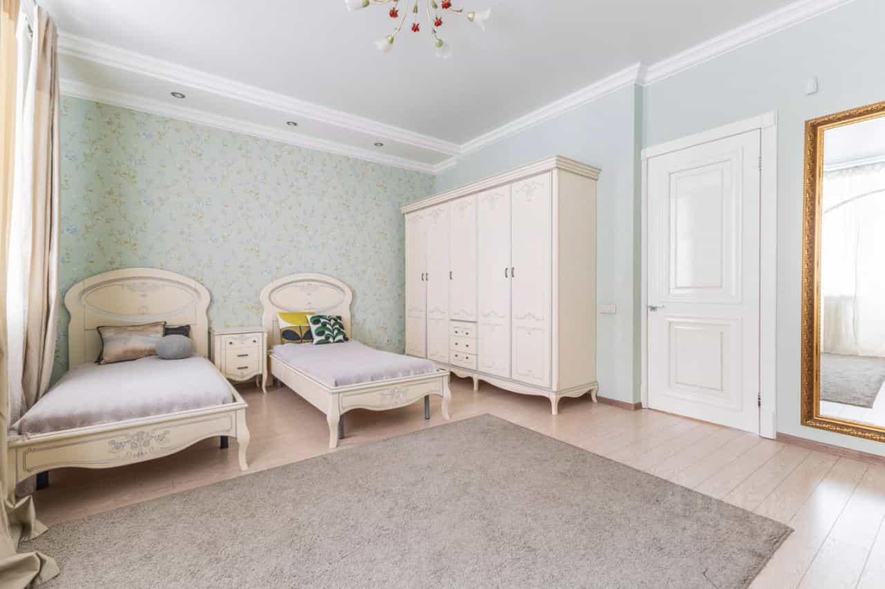 Россия, Республика Татарстан (Татарстан), Казань, Чистопольская улица, 32, фото 26
