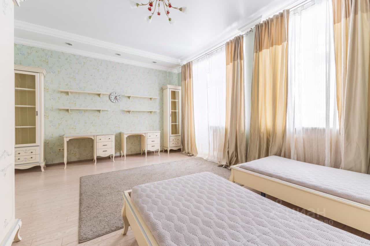 Россия, Республика Татарстан (Татарстан), Казань, Чистопольская улица, 32, фото 27