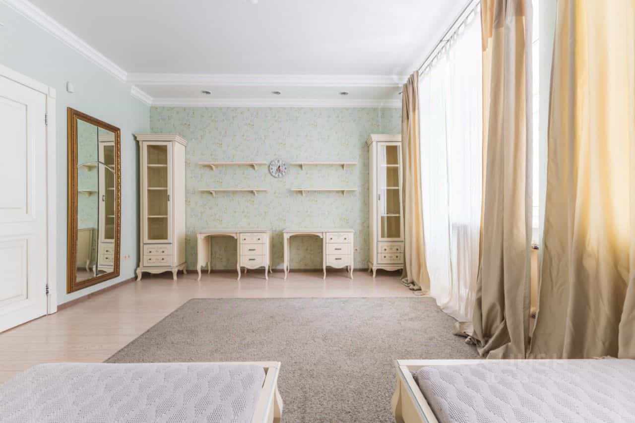 Россия, Республика Татарстан (Татарстан), Казань, Чистопольская улица, 32, фото 28