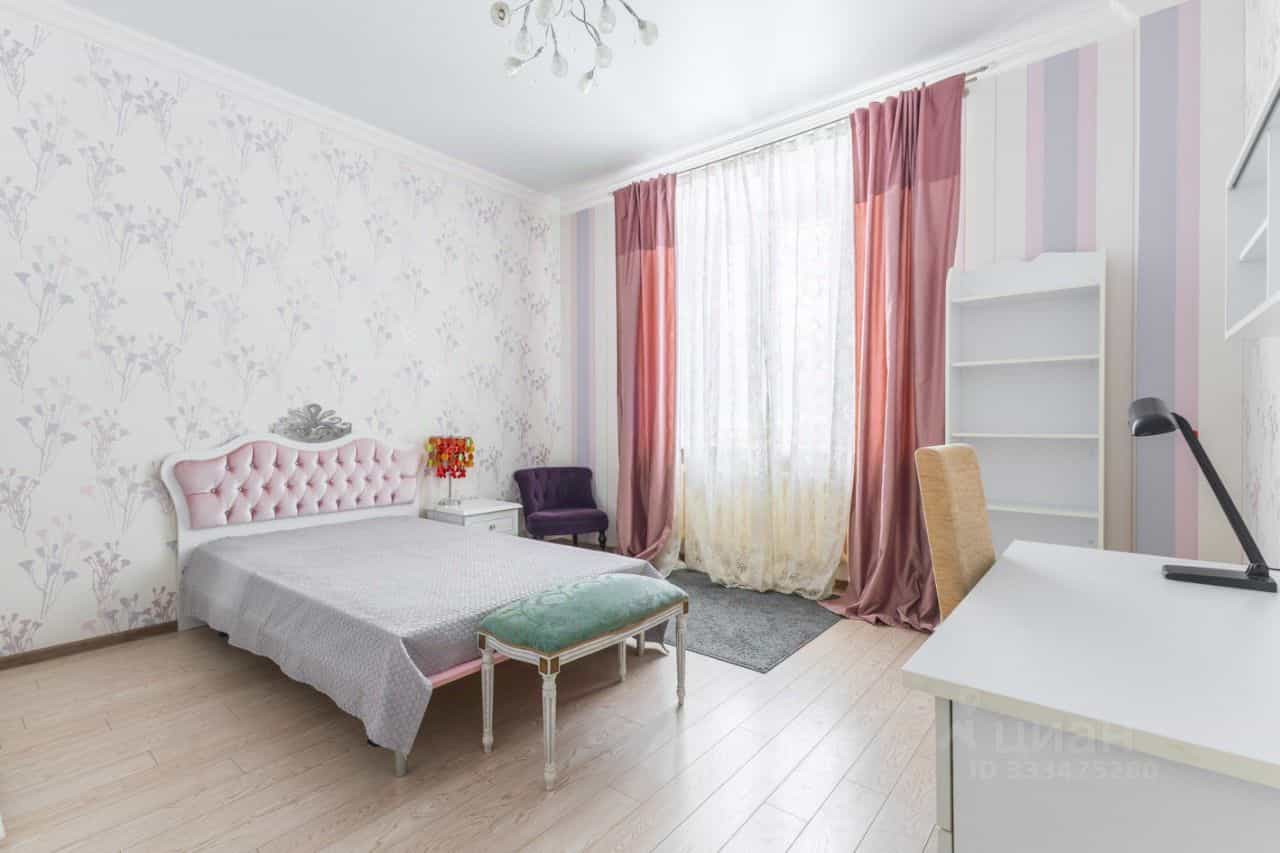 Россия, Республика Татарстан (Татарстан), Казань, Чистопольская улица, 32, фото 30