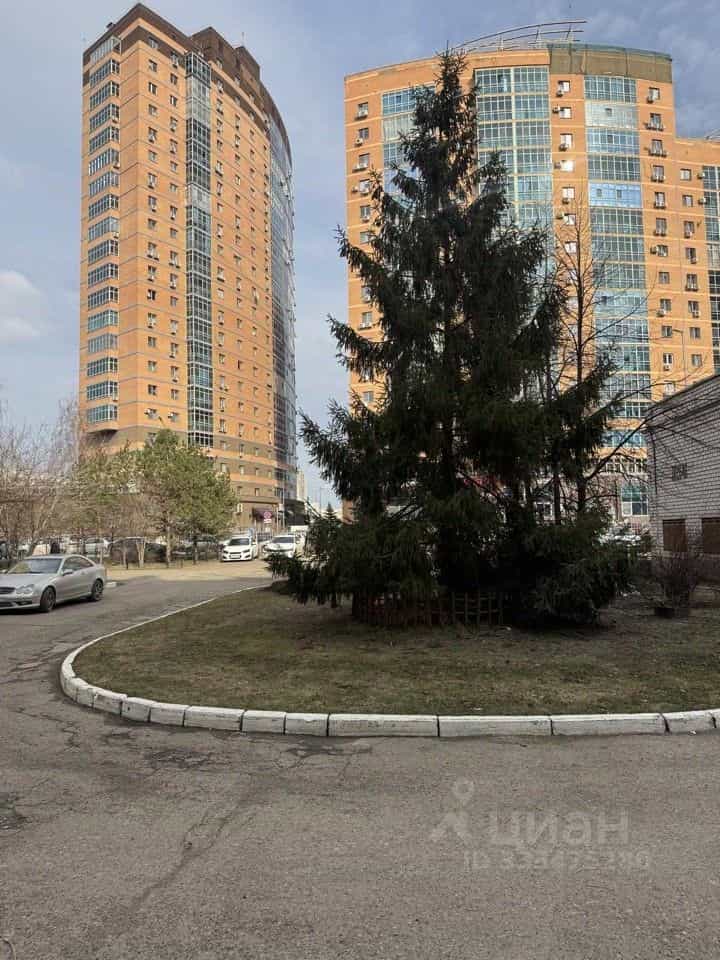 Россия, Республика Татарстан (Татарстан), Казань, Чистопольская улица, 32, фото 36
