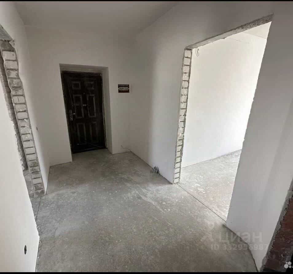 Россия, Калининград, Артиллерийская улица, 85Ак1, фото 8