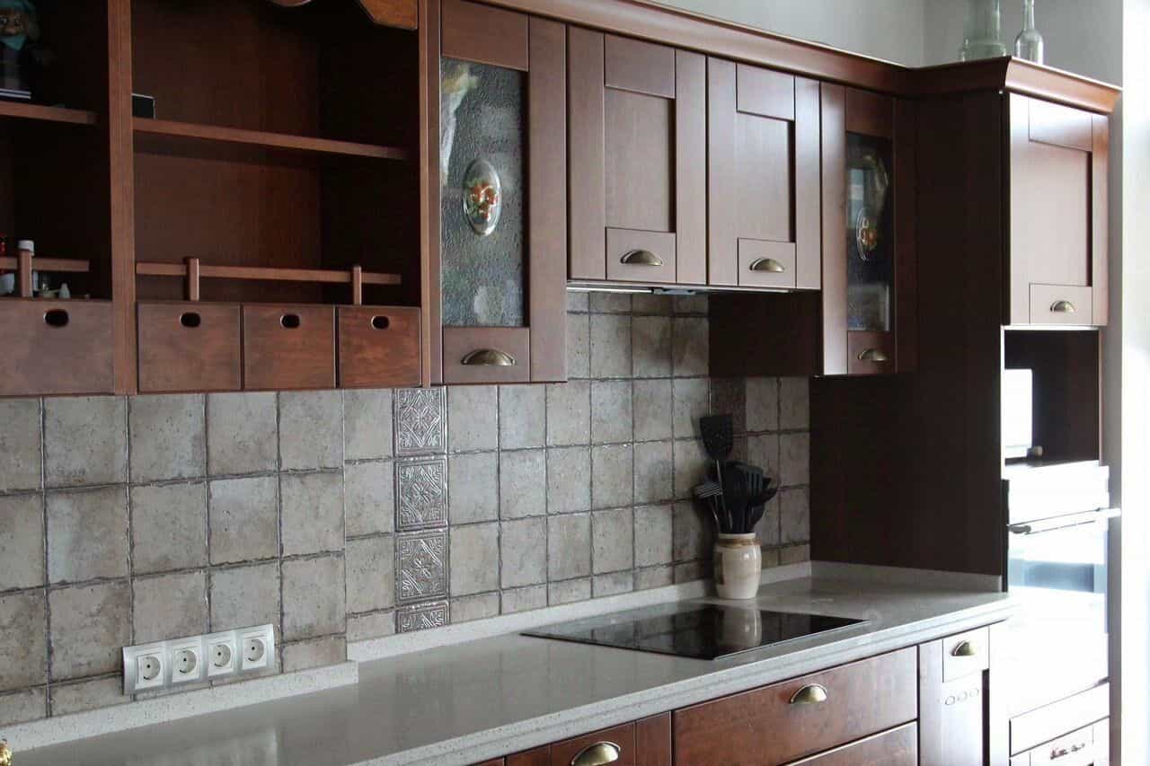 Россия, Иркутск, Дальневосточная улица, 164/5, фото 2