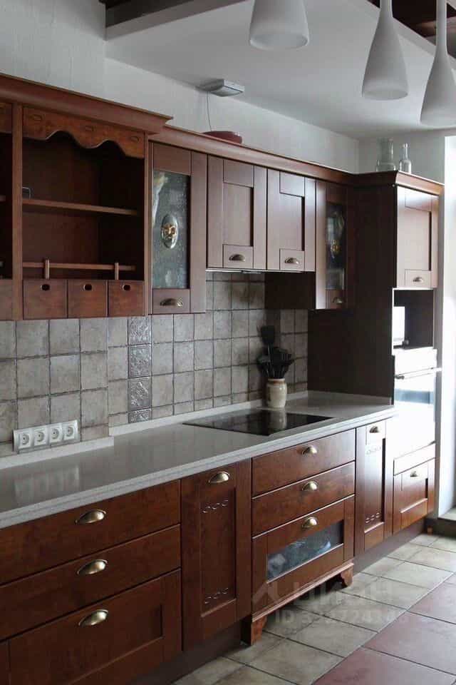 Россия, Иркутск, Дальневосточная улица, 164/5, фото 7