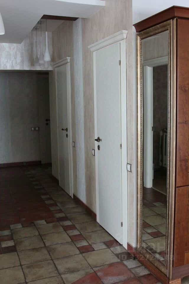 Россия, Иркутск, Дальневосточная улица, 164/5, фото 9