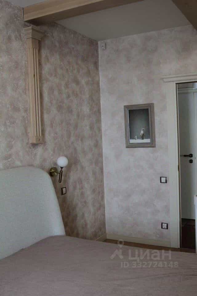 Россия, Иркутск, Дальневосточная улица, 164/5, фото 25