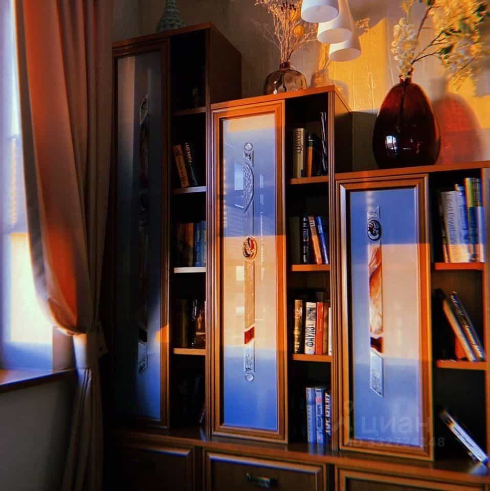 Россия, Иркутск, Дальневосточная улица, 164/5, фото 28
