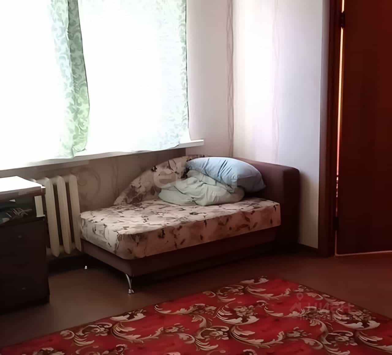 Россия, Белгород, проспект Богдана Хмельницкого, 71, фото 4