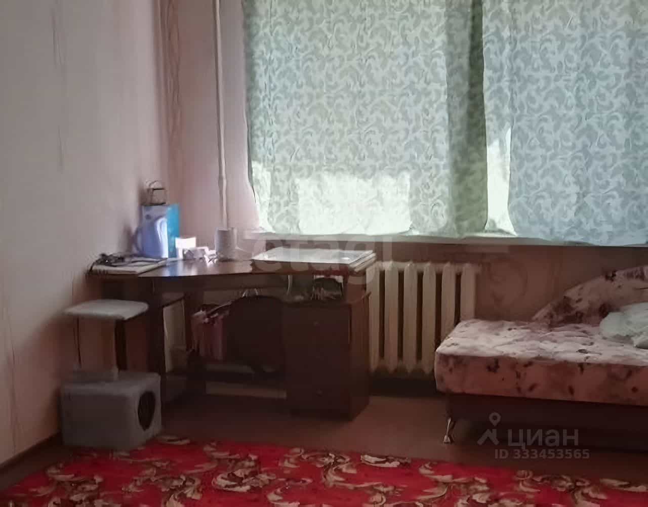 Россия, Белгород, проспект Богдана Хмельницкого, 71, фото 6