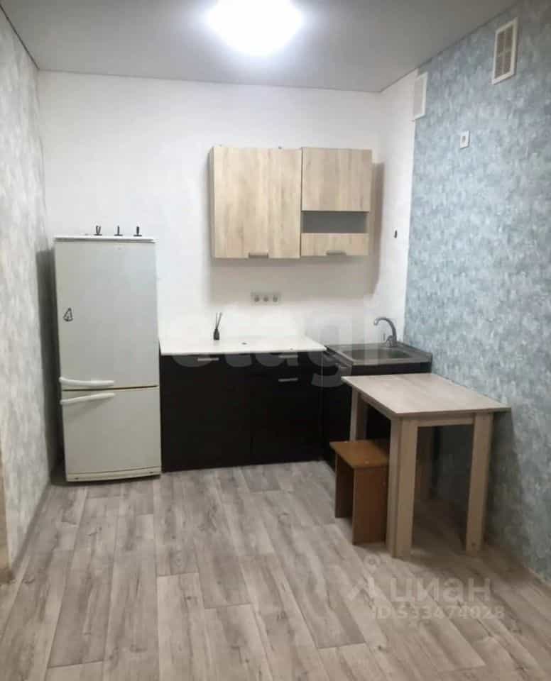 Россия, Республика Адыгея (Адыгея), Тахтамукайский район, Старобжегокайское сельское поселение, аул Новая Адыгея, Бжегокайская улица, 31/7Б