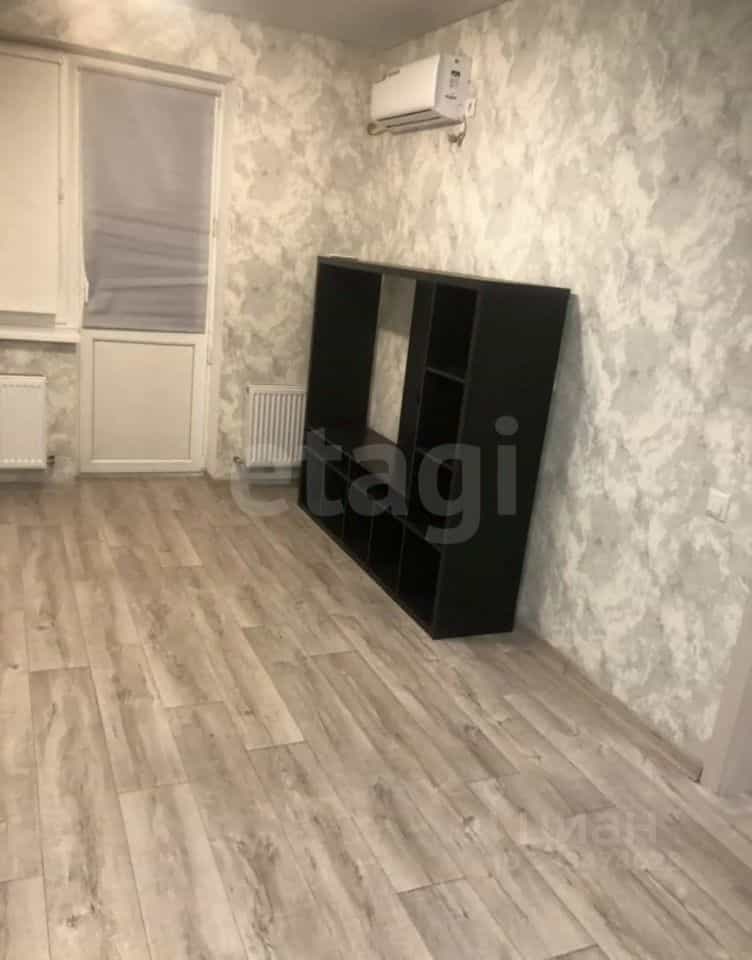 Россия, Республика Адыгея (Адыгея), Тахтамукайский район, Старобжегокайское сельское поселение, аул Новая Адыгея, Бжегокайская улица, 31/7Б, фото 4
