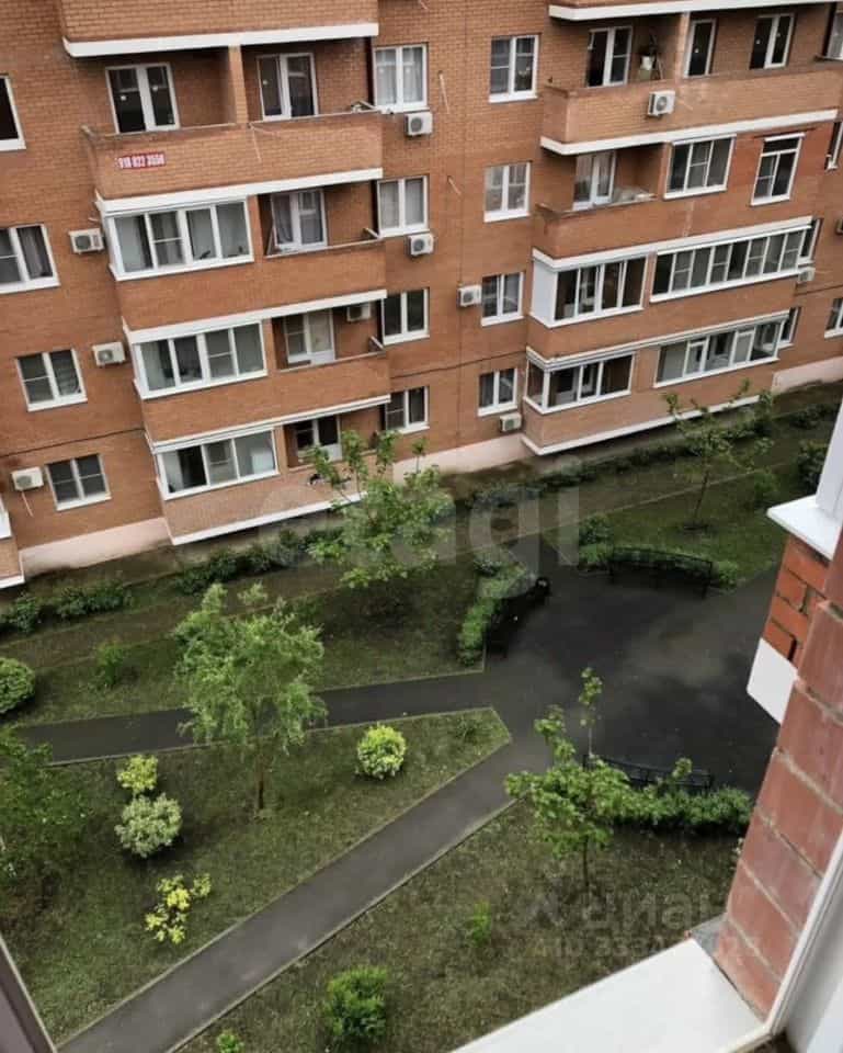 Россия, Республика Адыгея (Адыгея), Тахтамукайский район, Старобжегокайское сельское поселение, аул Новая Адыгея, Бжегокайская улица, 31/7Б, фото 5