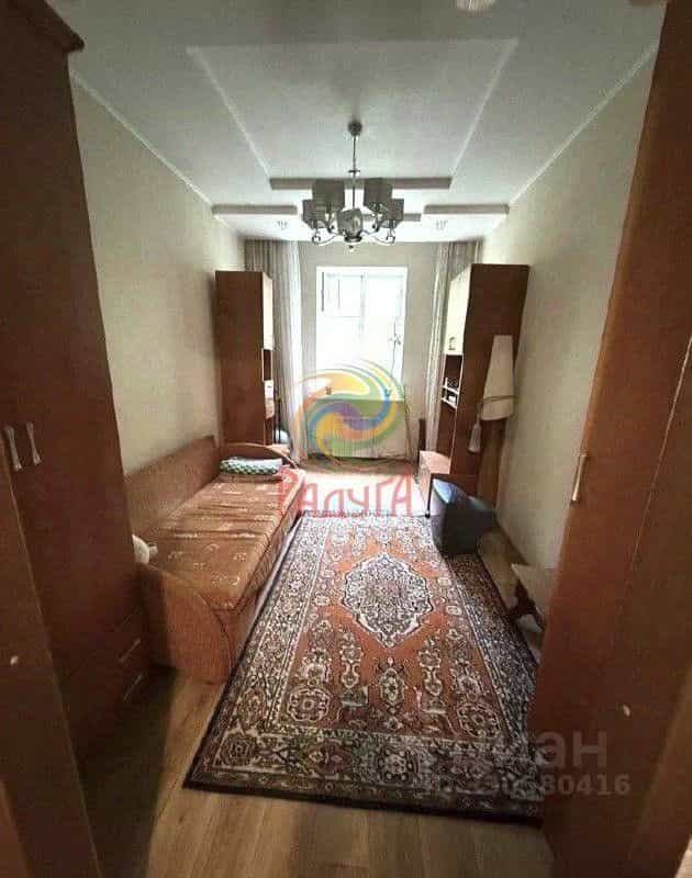 Россия, Иваново, улица Маяковского, 8А, фото 3