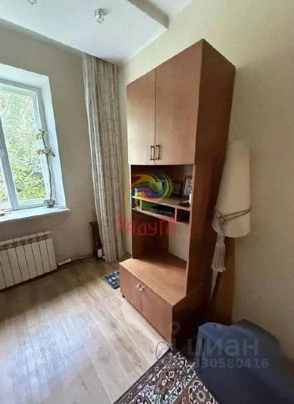 Россия, Иваново, улица Маяковского, 8А, фото 4