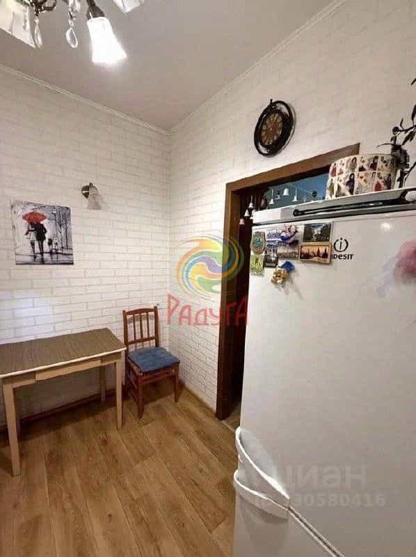 Россия, Иваново, улица Маяковского, 8А, фото 5