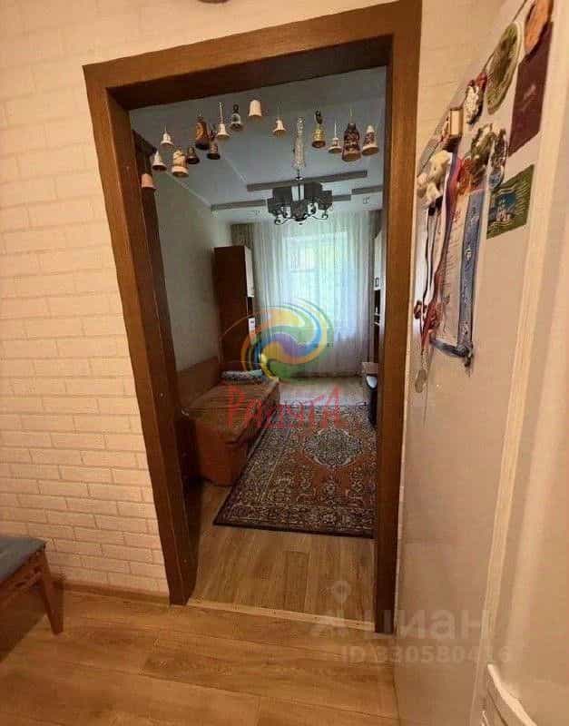 Россия, Иваново, улица Маяковского, 8А, фото 6