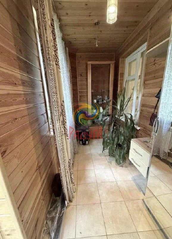 Россия, Иваново, улица Маяковского, 8А, фото 9