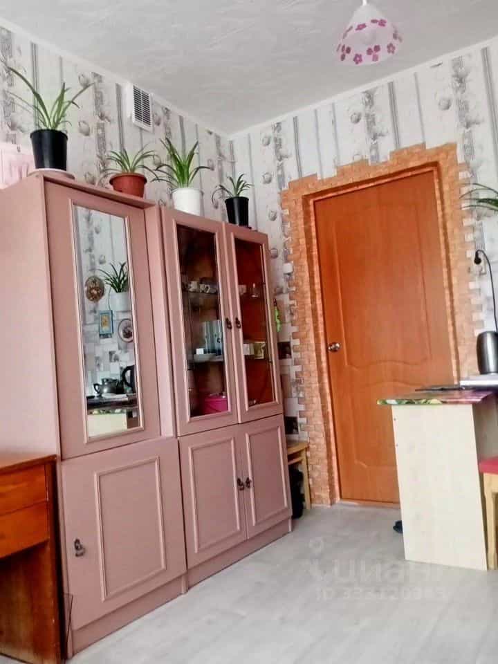Россия, Иркутск, Красноказачья улица, 52