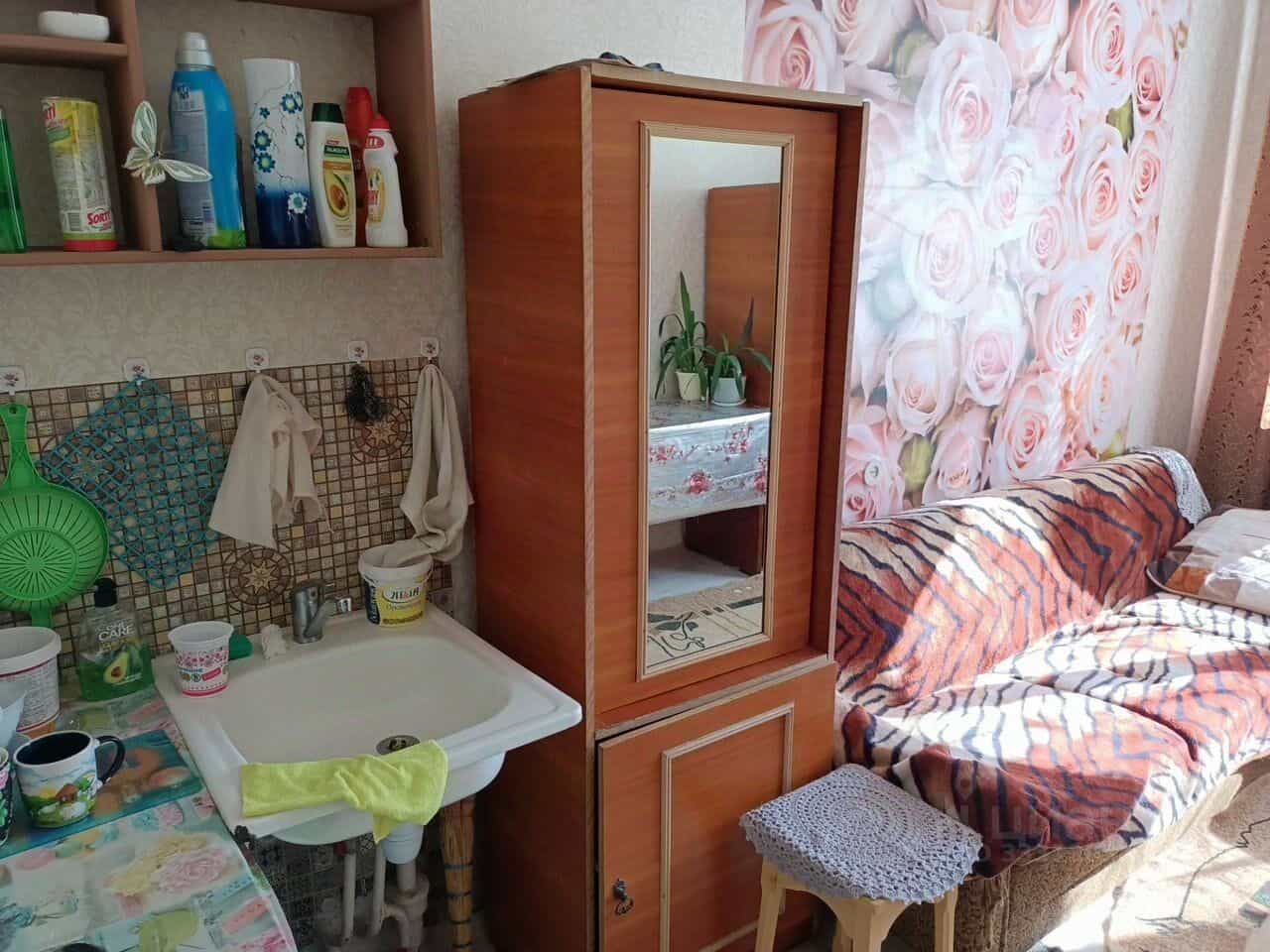 Россия, Иркутск, Красноказачья улица, 52, фото 2