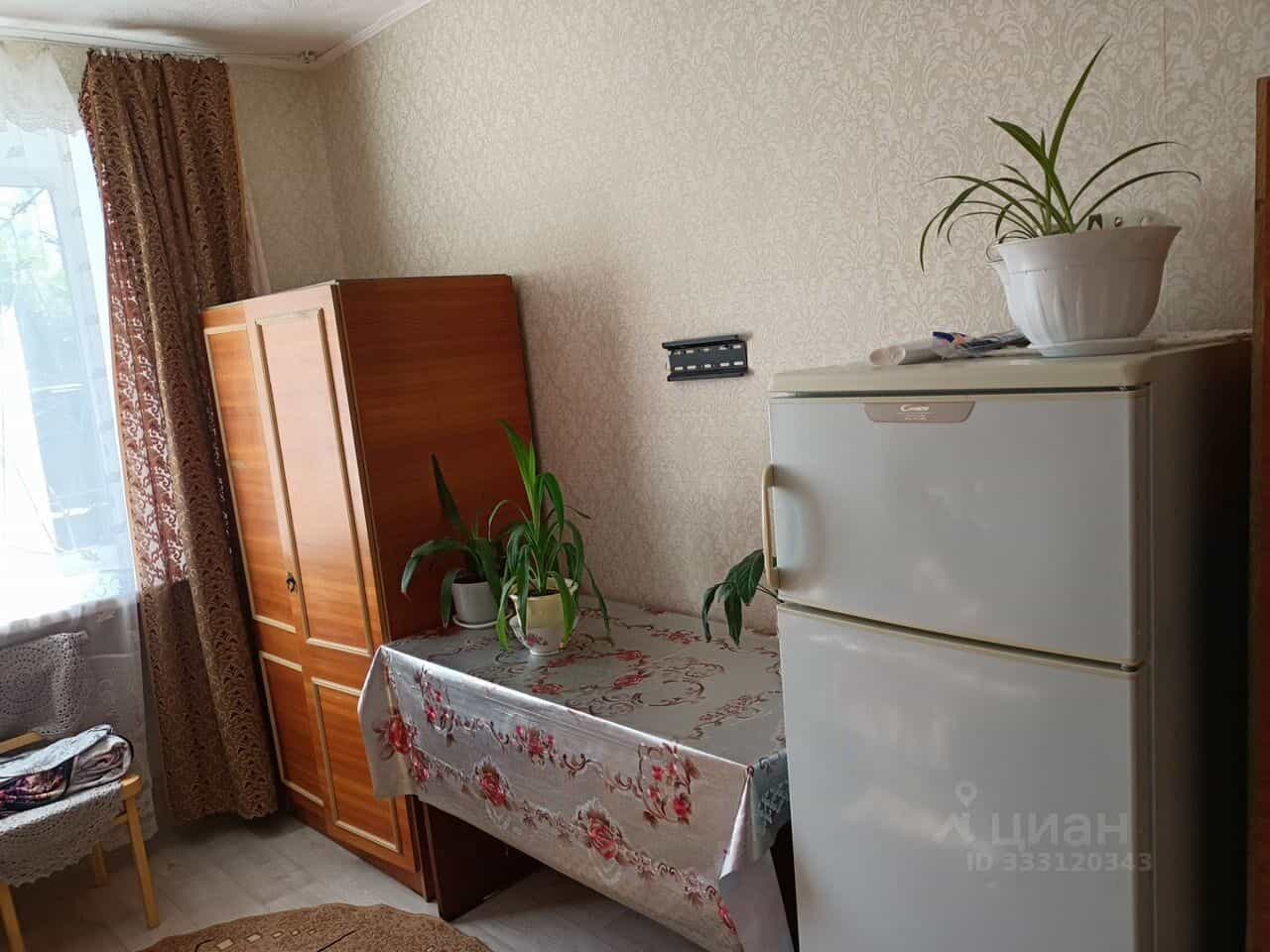 Россия, Иркутск, Красноказачья улица, 52, фото 4